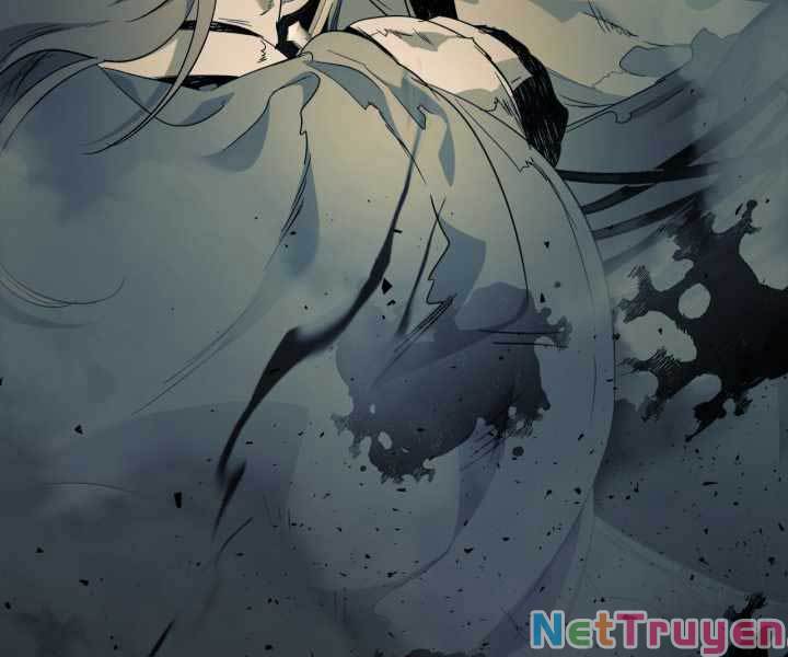 Thăng Cấp Cùng Thần Chap 54 - Next Chap 55