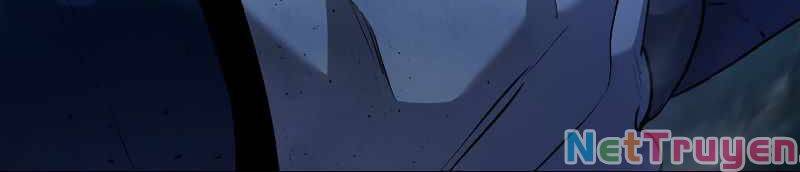 Thăng Cấp Cùng Thần Chap 48 - Next Chap 49