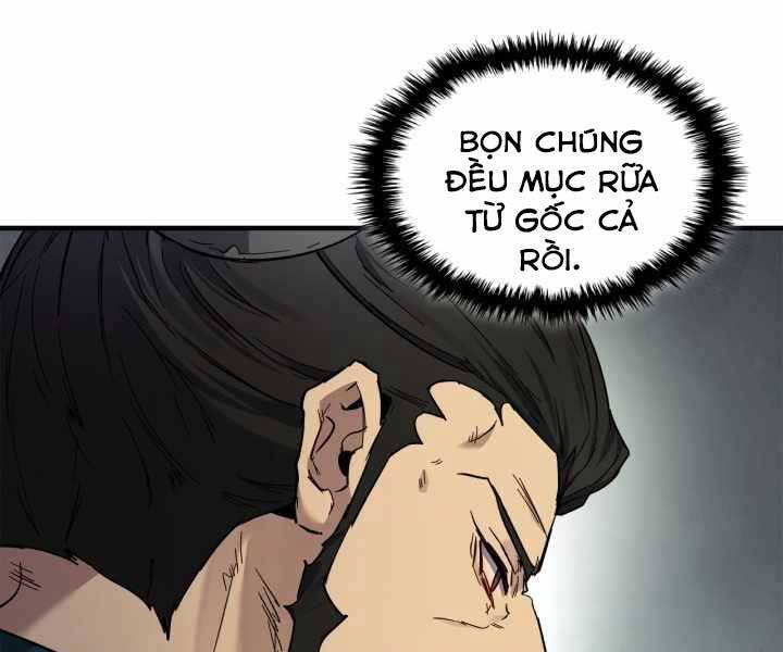 Thăng Cấp Cùng Thần Chap 58 - Next Chap 59