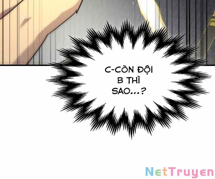 Thăng Cấp Cùng Thần Chap 44 - Next Chap 45