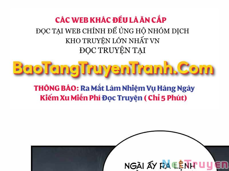 Thăng Cấp Cùng Thần Chap 42 - Next Chap 43