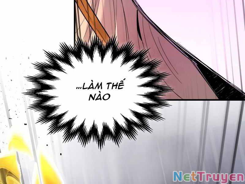 Thăng Cấp Cùng Thần Chap 49 - Next Chap 50