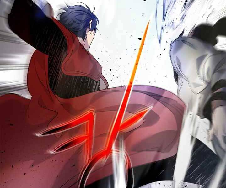 Thăng Cấp Cùng Thần Chap 59 - Next Chap 60