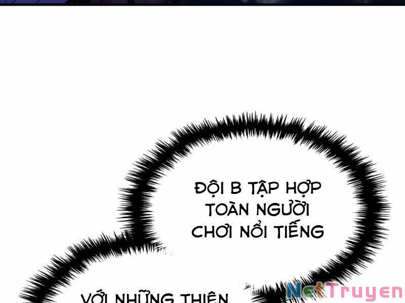 Thăng Cấp Cùng Thần Chap 48 - Next Chap 49