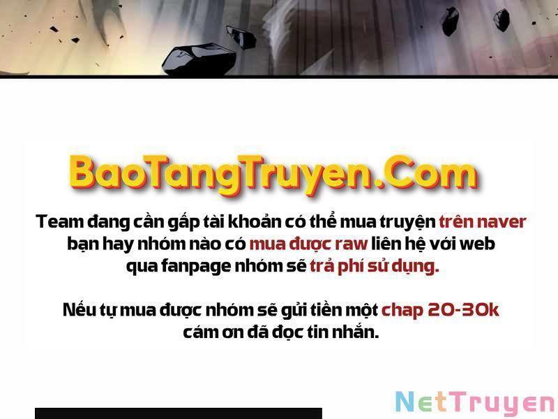 Thăng Cấp Cùng Thần Chap 45 - Next Chap 46