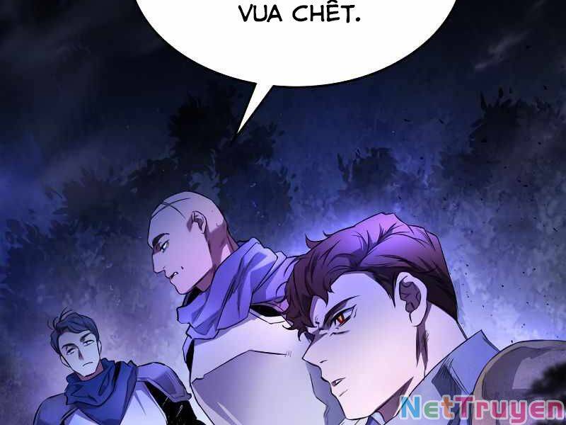 Thăng Cấp Cùng Thần Chap 48 - Next Chap 49