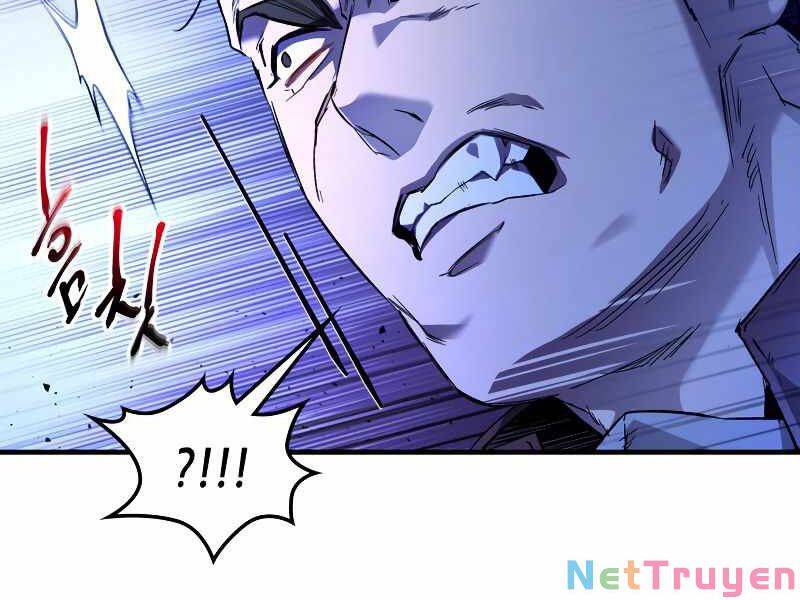 Thăng Cấp Cùng Thần Chap 48 - Next Chap 49