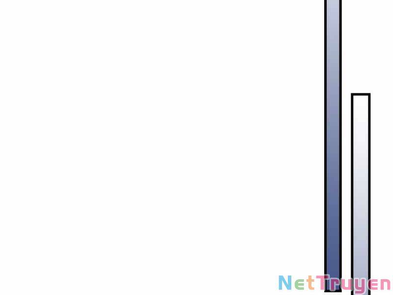 Thăng Cấp Cùng Thần Chap 48 - Next Chap 49