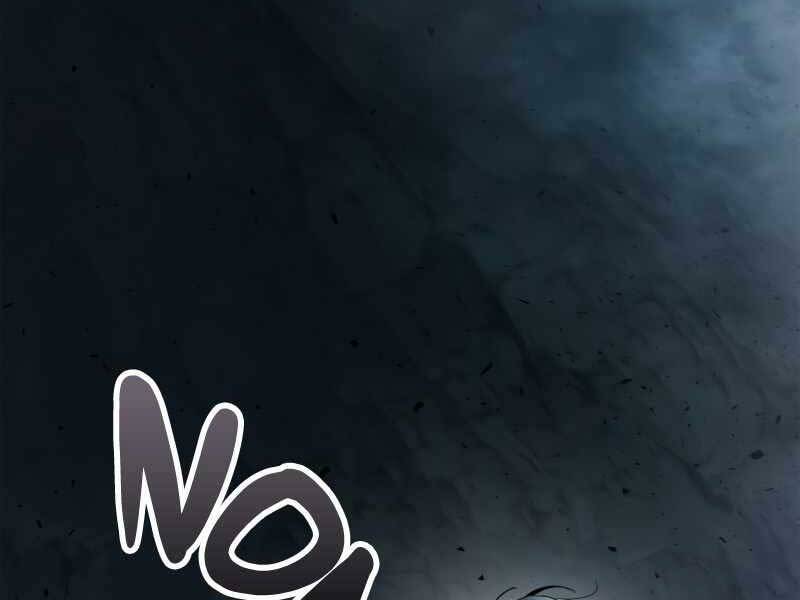 Thăng Cấp Cùng Thần Chap 61 - Next Chap 62