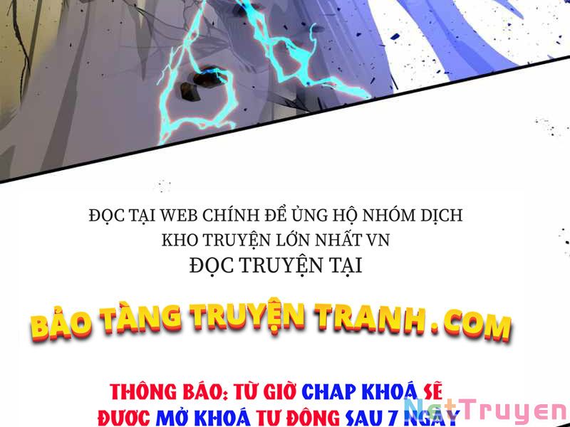 Thăng Cấp Cùng Thần Chap 41 - Next Chap 42