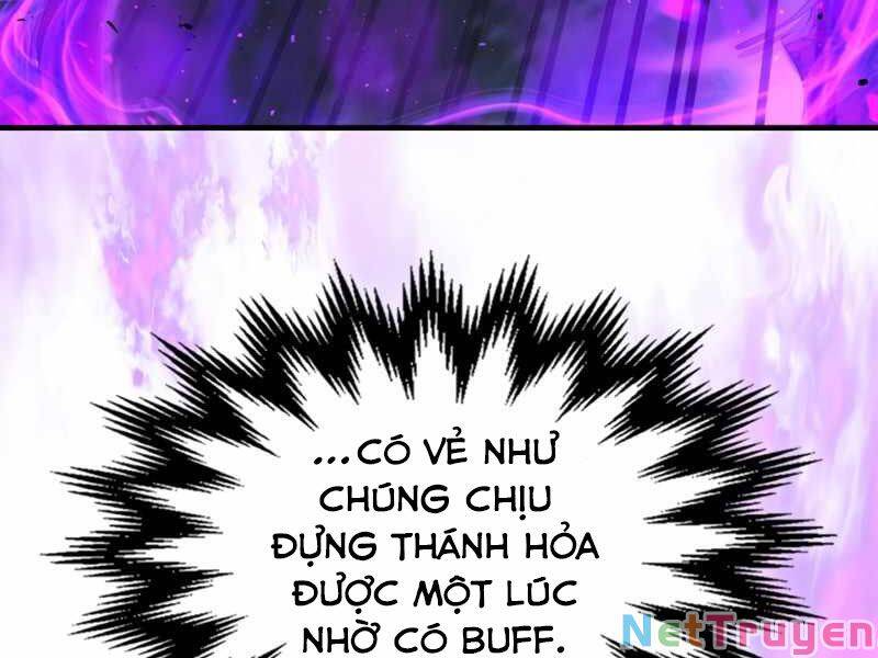 Thăng Cấp Cùng Thần Chap 49 - Next Chap 50