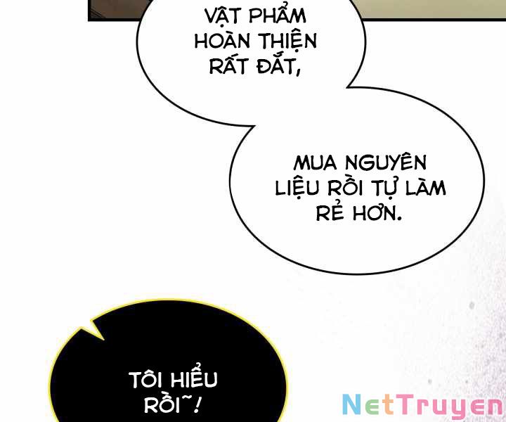 Thăng Cấp Cùng Thần Chap 44 - Next Chap 45