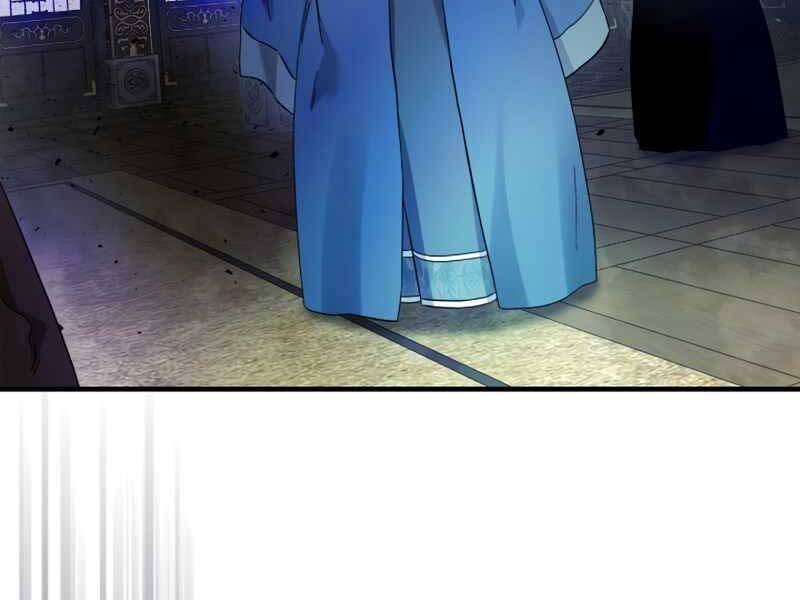 Thăng Cấp Cùng Thần Chap 61 - Next Chap 62