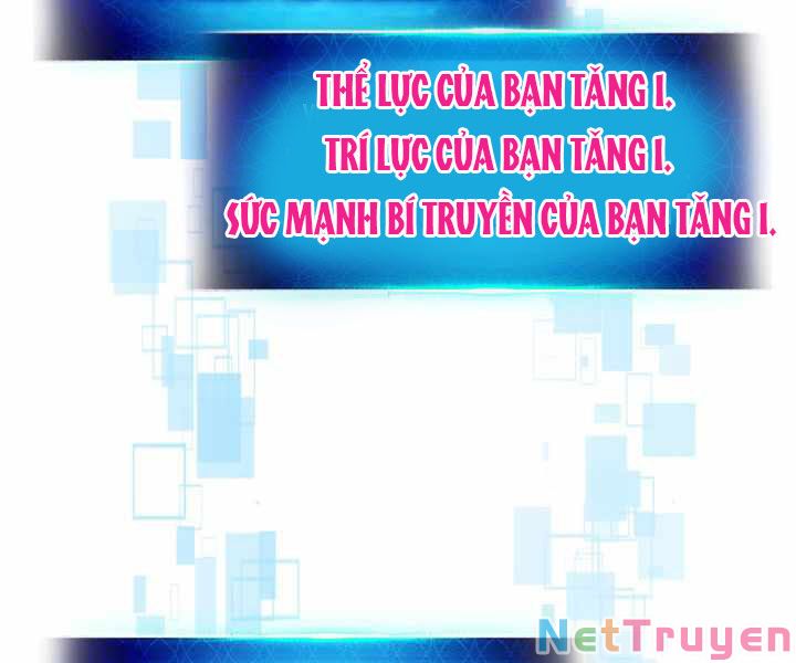 Thăng Cấp Cùng Thần Chap 43 - Next Chap 44
