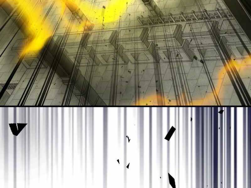 Thăng Cấp Cùng Thần Chap 60 - Next Chap 61