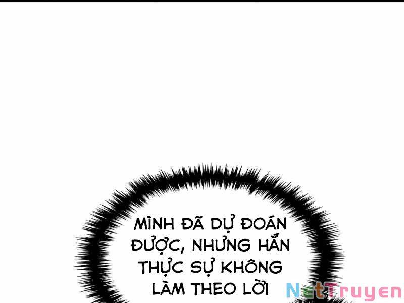 Thăng Cấp Cùng Thần Chap 48 - Next Chap 49