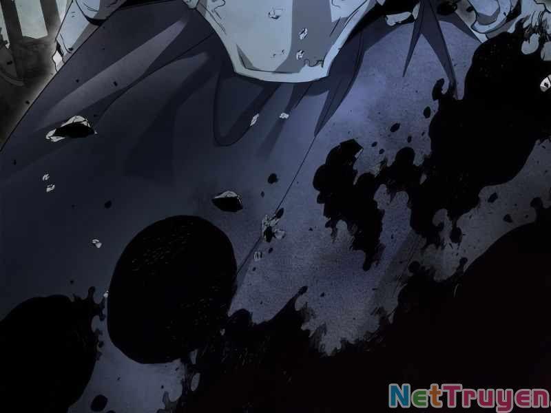 Thăng Cấp Cùng Thần Chap 45 - Next Chap 46