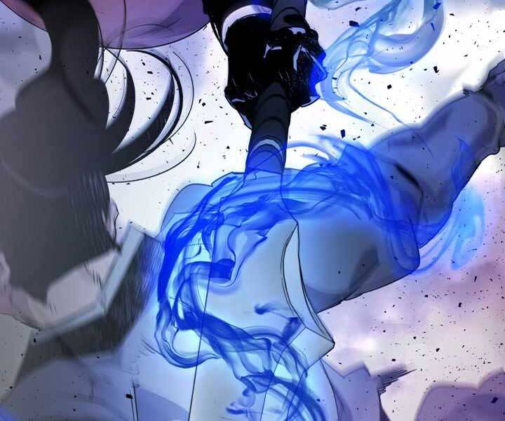 Thăng Cấp Cùng Thần Chap 59 - Next Chap 60