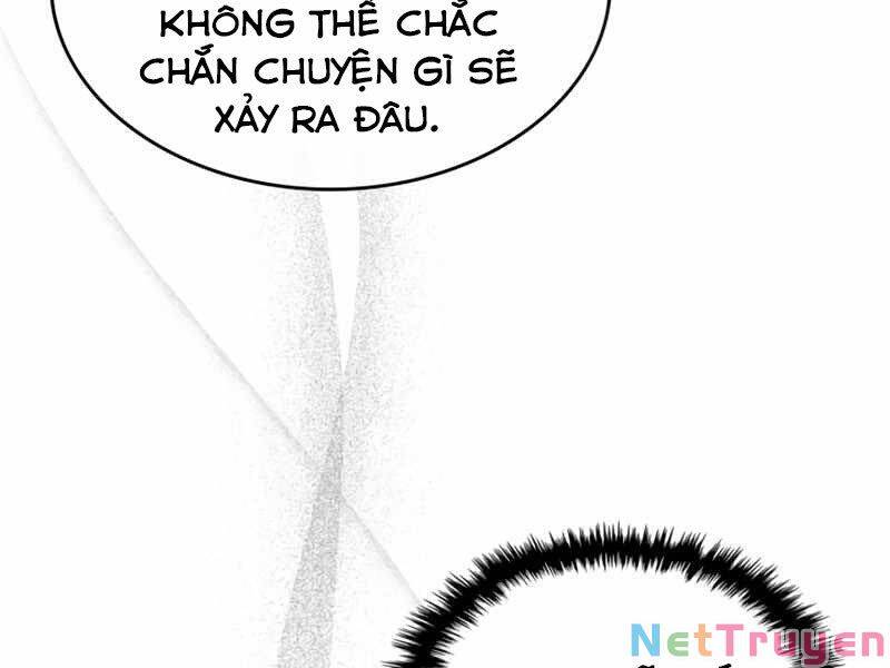 Thăng Cấp Cùng Thần Chap 49 - Next Chap 50