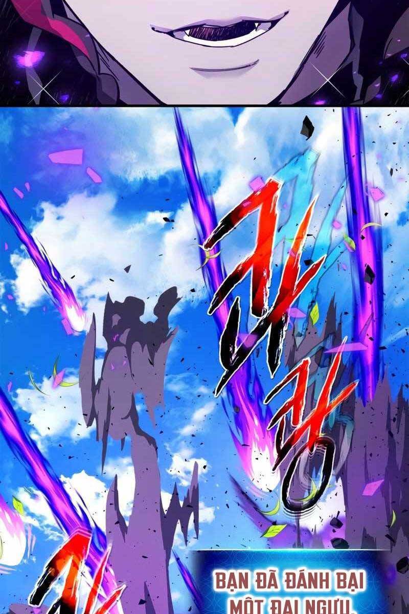 Thăng Cấp Cùng Thần Chap 83 - Next Chap 84