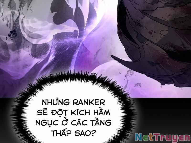 Thăng Cấp Cùng Thần Chap 45 - Next Chap 46