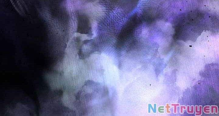 Thăng Cấp Cùng Thần Chap 43 - Next Chap 44