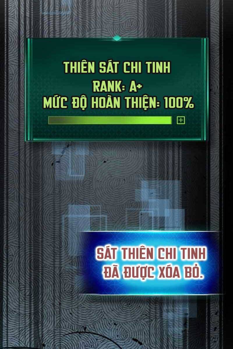 Thăng Cấp Cùng Thần Chap 83 - Next Chap 84