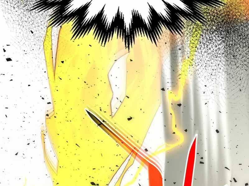 Thăng Cấp Cùng Thần Chap 60 - Next Chap 61