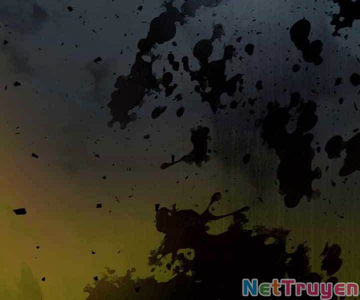 Thăng Cấp Cùng Thần Chap 54 - Next Chap 55