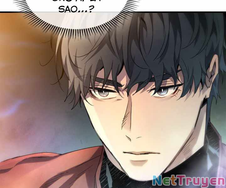 Thăng Cấp Cùng Thần Chap 43 - Next Chap 44