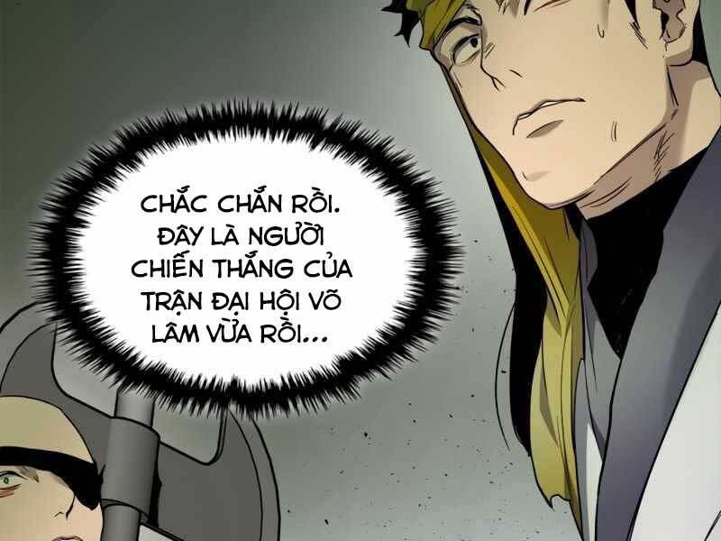 Thăng Cấp Cùng Thần Chap 61 - Next Chap 62