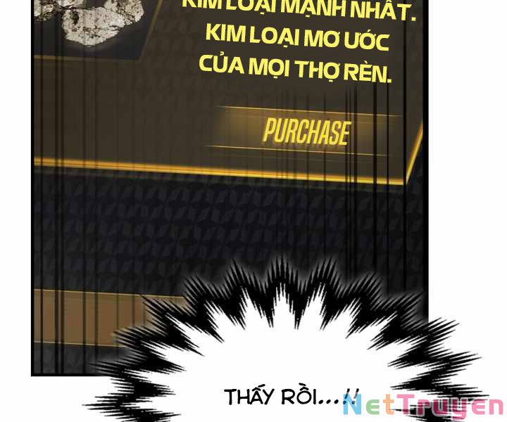 Thăng Cấp Cùng Thần Chap 44 - Next Chap 45