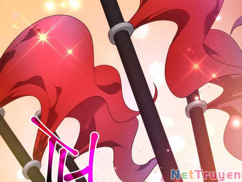 Thăng Cấp Cùng Thần Chap 47 - Next Chap 48