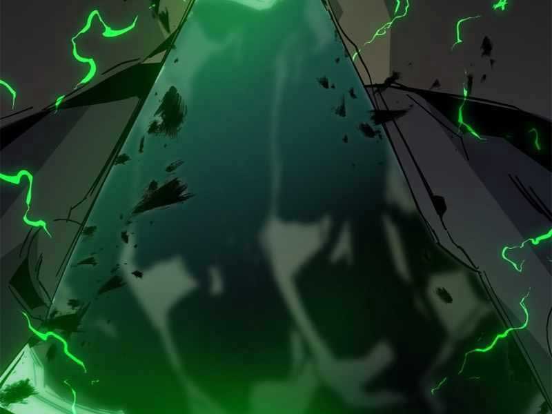 Thăng Cấp Cùng Thần Chap 88 - Next Chap 89