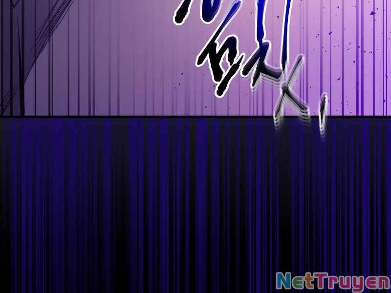 Thăng Cấp Cùng Thần Chap 48 - Next Chap 49