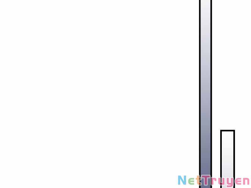 Thăng Cấp Cùng Thần Chap 48 - Next Chap 49