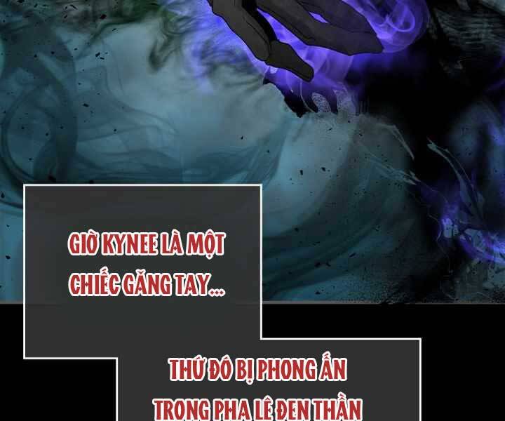 Thăng Cấp Cùng Thần Chap 55 - Next Chap 56