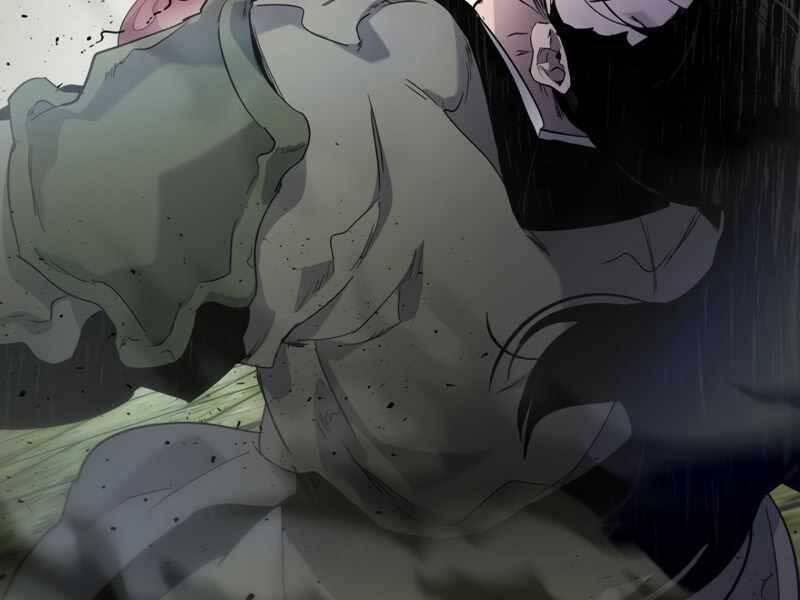 Thăng Cấp Cùng Thần Chap 60 - Next Chap 61