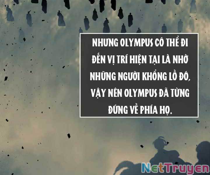 Thăng Cấp Cùng Thần Chap 54 - Next Chap 55