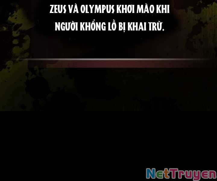 Thăng Cấp Cùng Thần Chap 54 - Next Chap 55