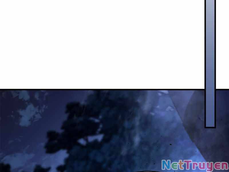 Thăng Cấp Cùng Thần Chap 48 - Next Chap 49