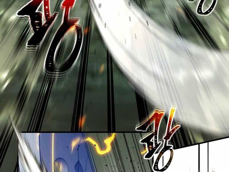 Thăng Cấp Cùng Thần Chap 60 - Next Chap 61