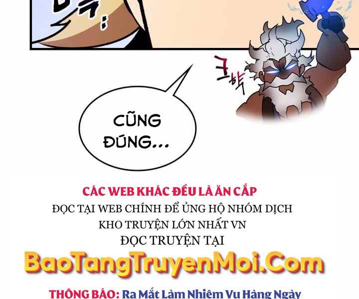 Thăng Cấp Cùng Thần Chap 55 - Next Chap 56