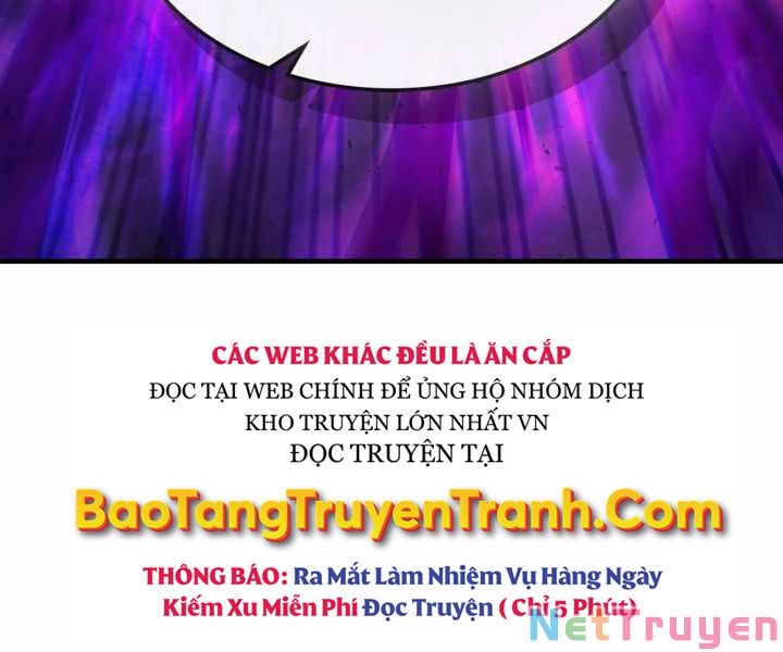 Thăng Cấp Cùng Thần Chap 43 - Next Chap 44