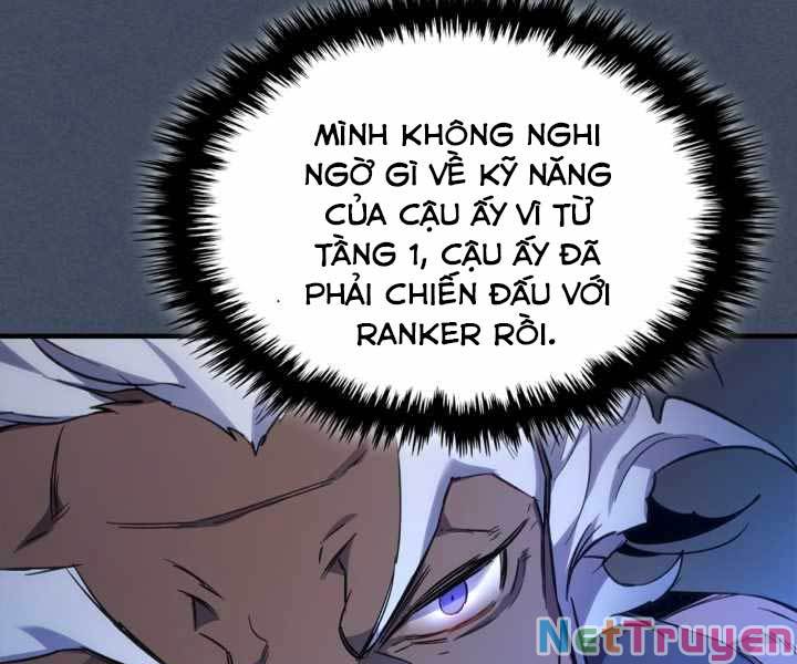 Thăng Cấp Cùng Thần Chap 54 - Next Chap 55