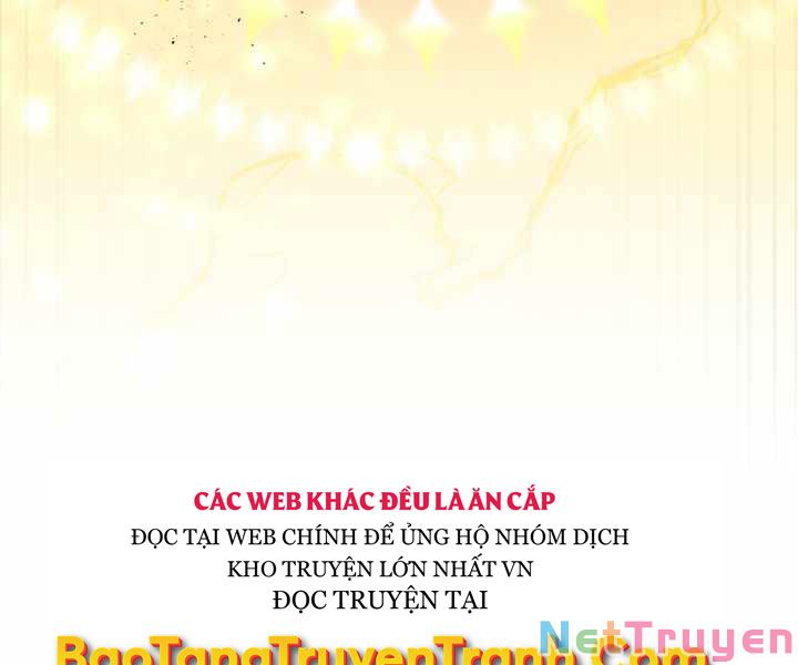 Thăng Cấp Cùng Thần Chap 44 - Next Chap 45