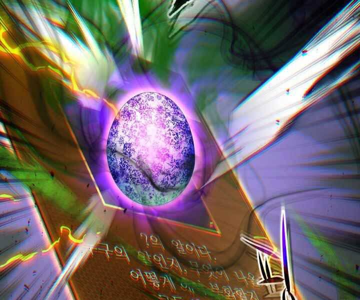 Thăng Cấp Cùng Thần Chap 55 - Next Chap 56