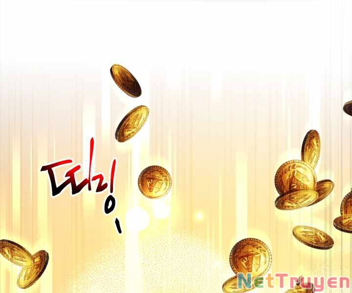 Thăng Cấp Cùng Thần Chap 44 - Next Chap 45