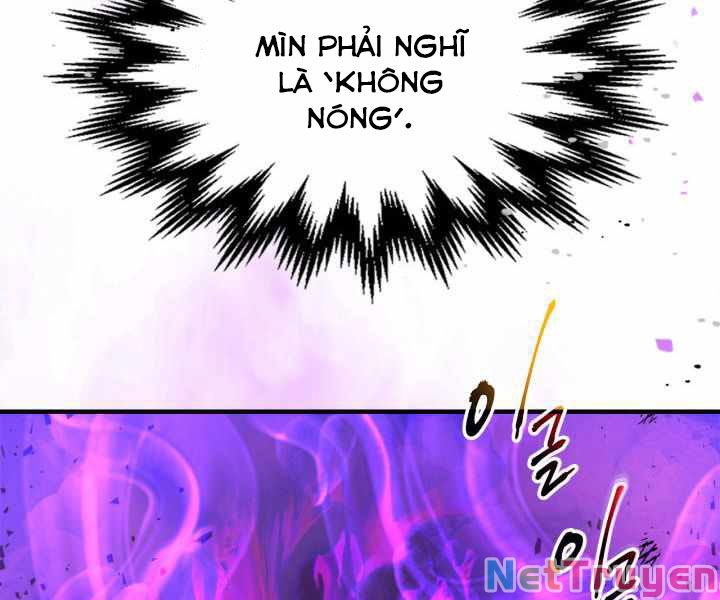 Thăng Cấp Cùng Thần Chap 43 - Next Chap 44