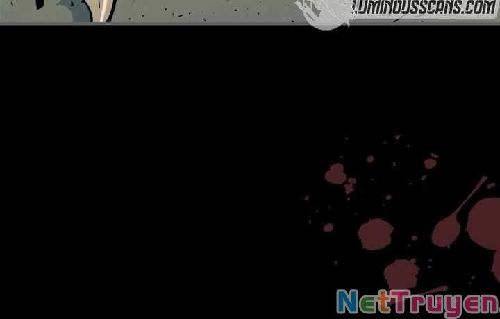 Thăng Cấp Cùng Thần Chap 54 - Next Chap 55